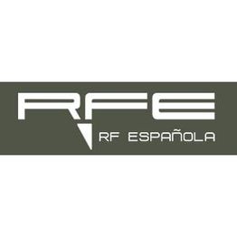 rfelogo.JPG