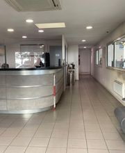 Accueil Autosécurité Contrôle Technique Automobile BASTIA SUD