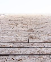 PSS Interservice AG Bild 10