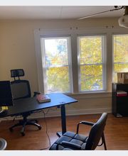 SmallBusinessCounselors.com image 13