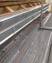 GDF Couverture image 3