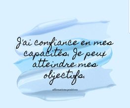 Respire ta Vie image 4