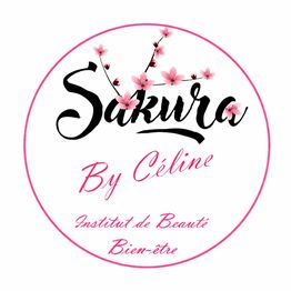 Sakura By Celine