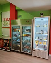 Gallery Cliente
