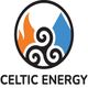 Celtic Energy
