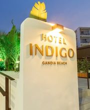 Hotel Indigo Gandia - Beach by IHG imagen 14