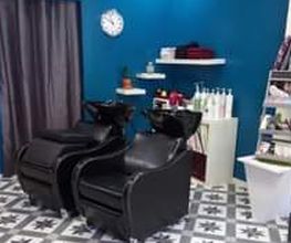 Soizic Coiffure image 1