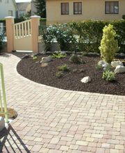 CEVA Paysage image 8