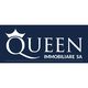QUEEN IMMOBILIARE SA