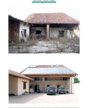 I.CO.S SRL immagine 6