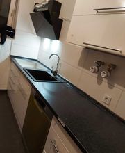 A&G Transporter Bild 8