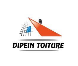 Dipein Toiture image 7
