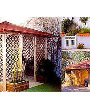 Preikschat & Huschke GmbH Bild 3