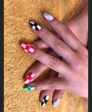 O'Bonheur des Ongles image 8