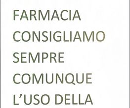Farmacia Liver Bild 4