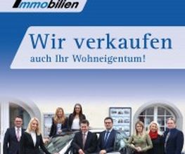 ReWa Immobilien GmbH Bild 4