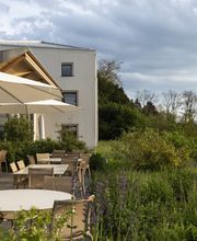 Sonnenhalde AG Psychiatrie und Psychotherapie Bild 2