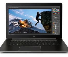 Acanta Computer Technology Bild 5