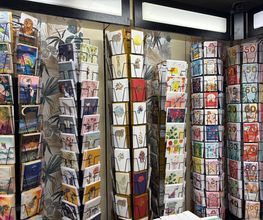 LIBRAIRIE DES COULEURS image 8