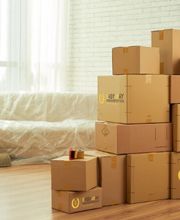 Easy-Way Umzugsspedition Bild 4