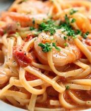 Restaurant Pizza Bella Bild 16