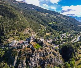 Camping Le Nautic image 7