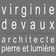 Devaux Virginie