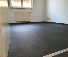 M&C Dienstleistungen Bild 11