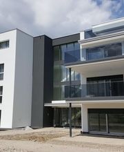 SMI SA Service Management Immobilier Bild 5