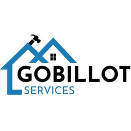 MULTI-SERVICES