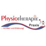 Frauke Kaufmann Physiotherapie