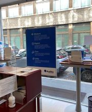 Audika Centri Acustici - Milano Cannobio immagine 6