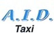 A.I.D Taxi
