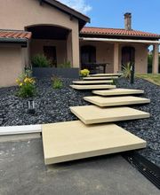 Rodet Paysages et Piscines image 7