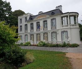 Mairie - Billère image 1