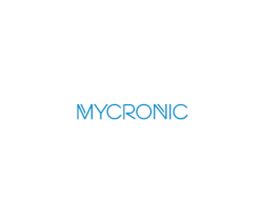 Mycronic image 1