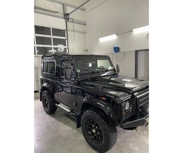 Top-Car&Boat Finishing Bild 5