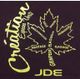 JDE
