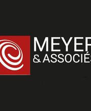 Meyer et Associés image 18