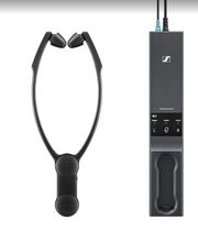 Audio 2000 image 4