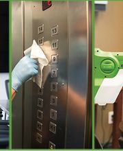 Vanguard Cleaning Systems of Charlotte image 3