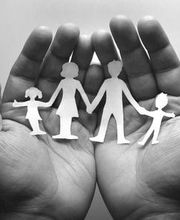 Infiducia, Fiduciaire & Gestion du personnel, Antonio Bollino Bild 7