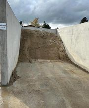 France Matériaux - Sahuc Matériaux image 6