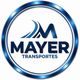 Mayer Mudanças Blumenau | Transporte Residencial e Comercial Seguro
