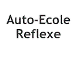 Auto Ecole Reflexe image 4