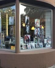 Photo-Proßwitz Bild 5