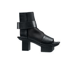 Trippen Factory Outlet Bild 12