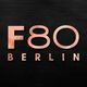 F80 Berlin