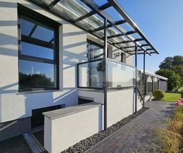 Witton Bauelemente GmbH Bild 7