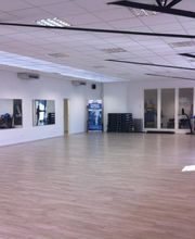 Sport University Center immagine 2